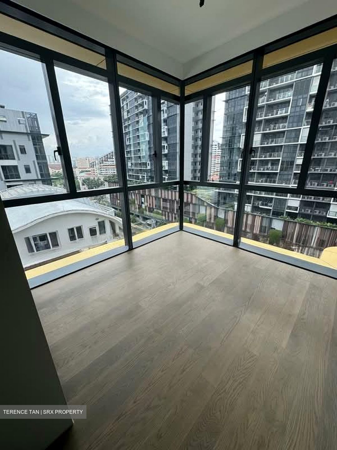 Myra (D13), Apartment #551817161